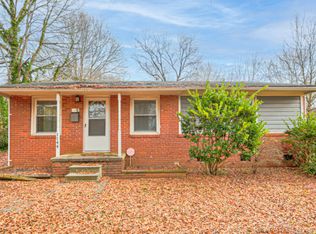 1144 Brighton Rd, Raleigh, NC 27610