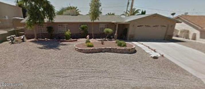 2nd image of 3852 Solar Dr