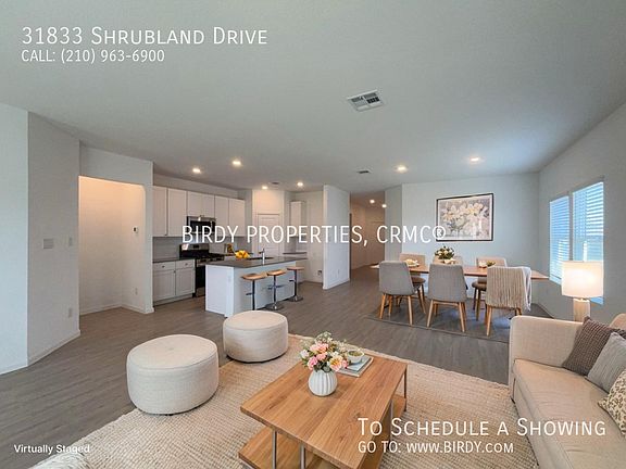 3rd image of 31833 Shrubland Dr