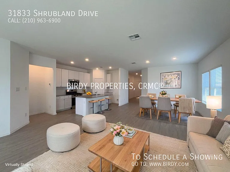 31833 Shrubland Dr — Photo 3