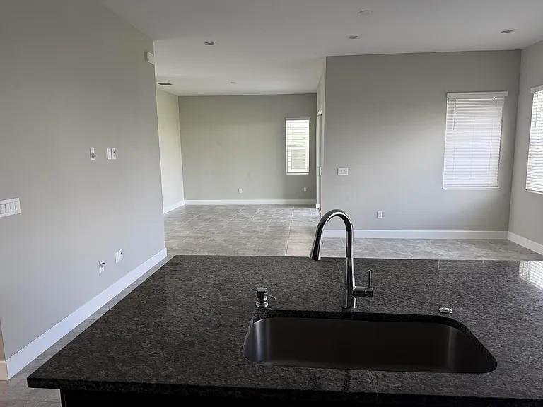 5383 Pecan Dr — Photo 6