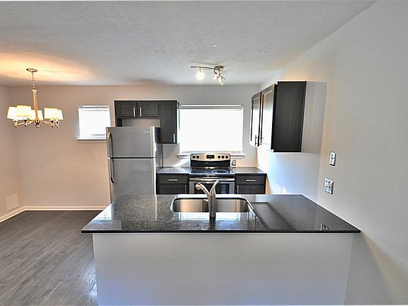5th image of 4011 Holland Ave APT 1