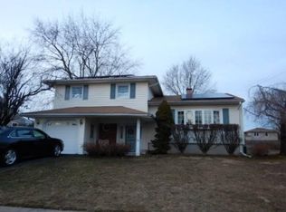 5 Marston Rd, Flanders, NJ 07836