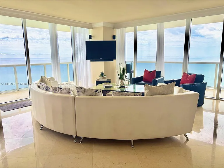 1830 S Ocean Dr #3702 — Photo 20