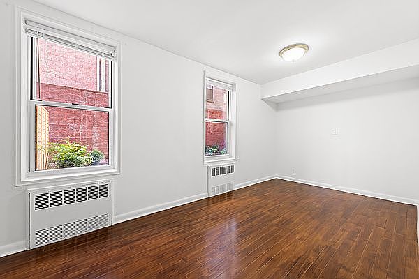 1st image of 401 W 56th St #2I