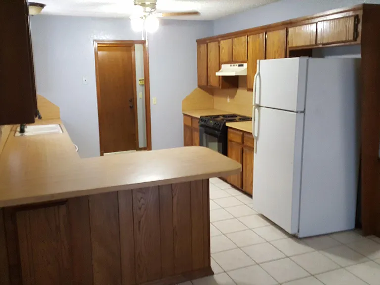 432 Conestoga Dr — Photo 9