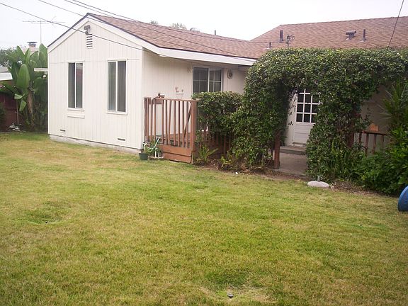 4th image of 210 S Norman Ave