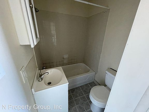 4th image of 2808 Frankford Ave #9808937