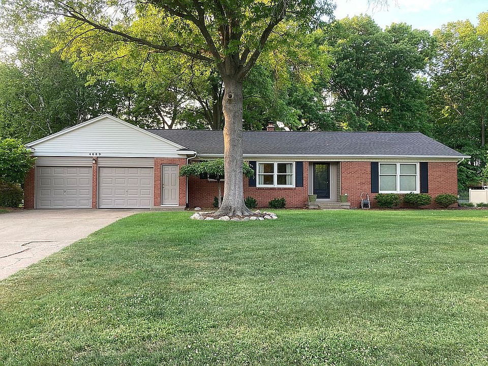 2nd image of 4689 Braeburn St SE