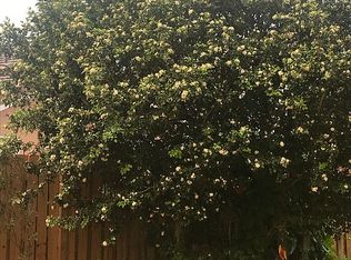 15510 SW 61st Ter, Miami, FL 33193