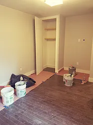 Rented by Bruma Realty LLC