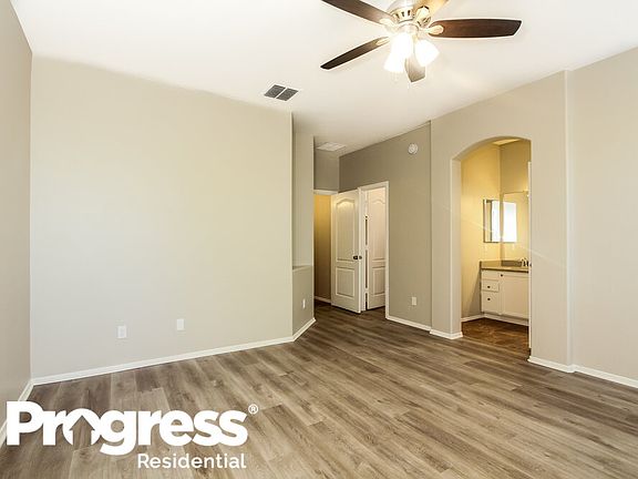 5th image of 5356 N Mesquite Bosque Way