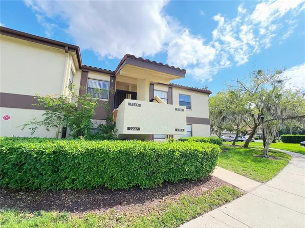 3245 Candle Ridge Dr #203, Orlando, FL 32822