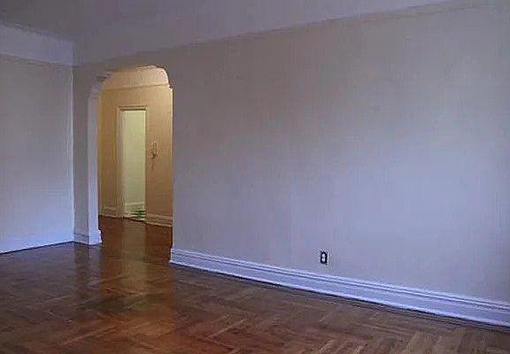 2nd image of 162 E 19th St #C