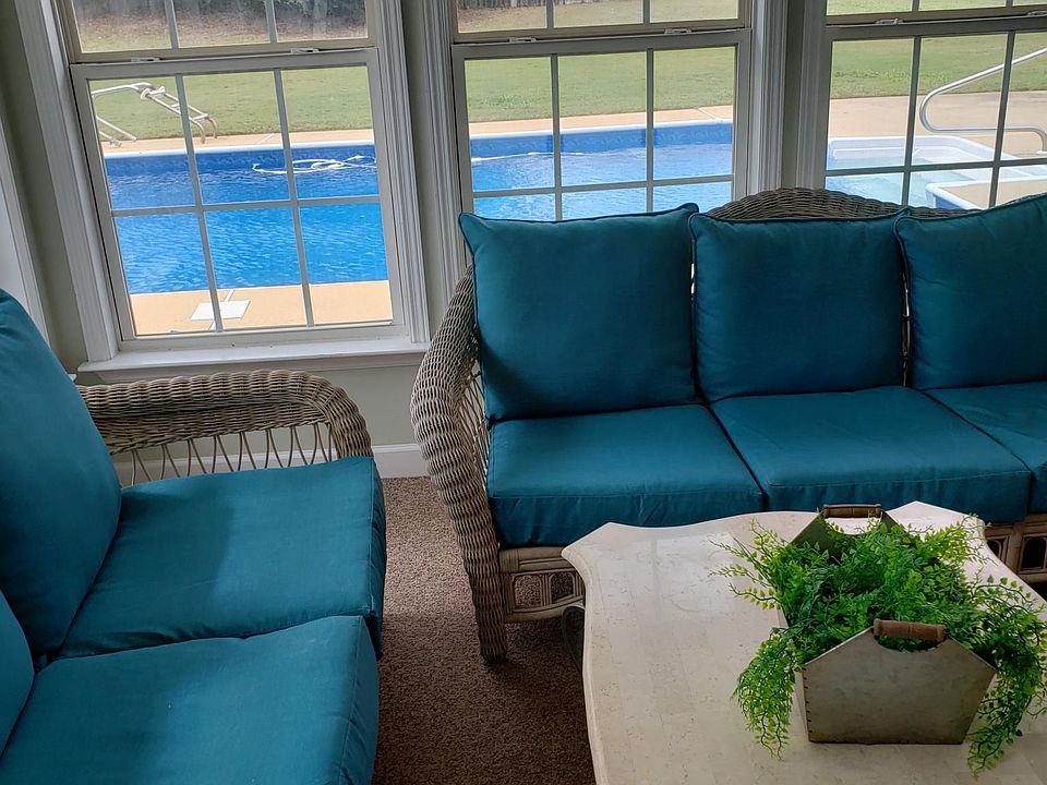 83 Hannah Rd, Level Plains, AL 36330 Zillow