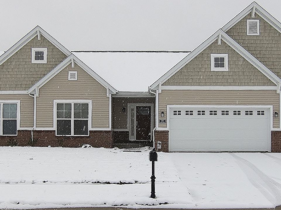 1st image of 237 Peoria Ln