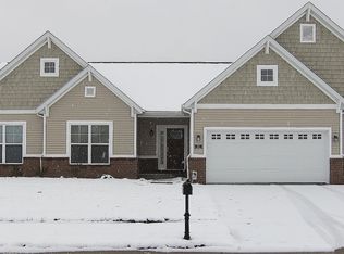 237 Peoria Ln, O'Fallon, IL 62269