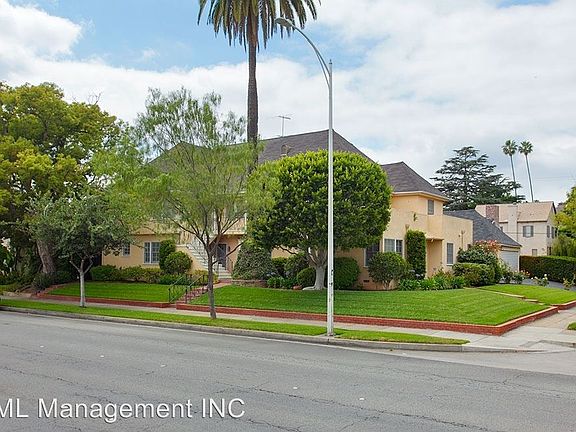 5th image of 1748 Huntington Dr