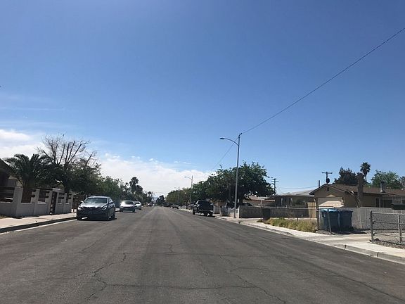 4th image of 232 Zion Dr