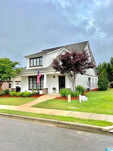 3907 Bibury Cir, Birmingham, AL, 35242