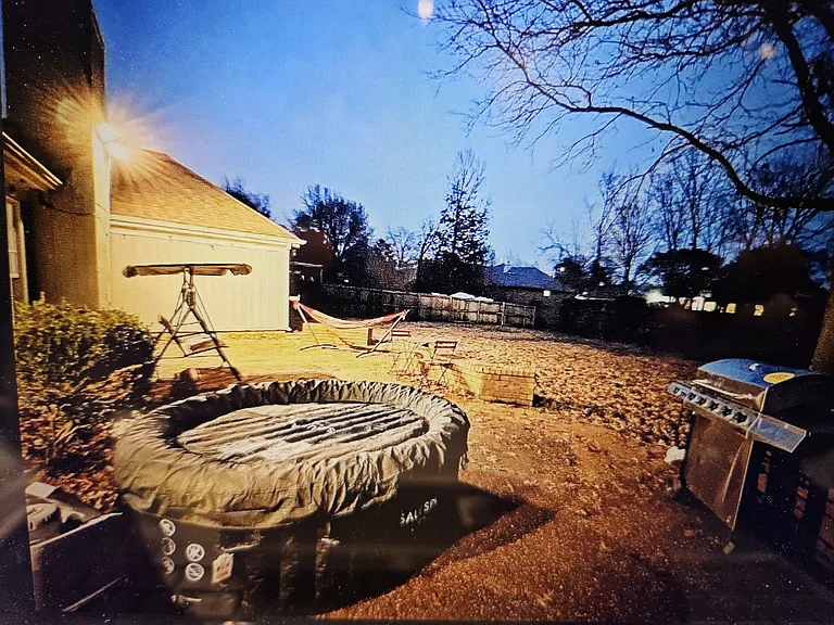 512 Mysen Dr — Photo 16