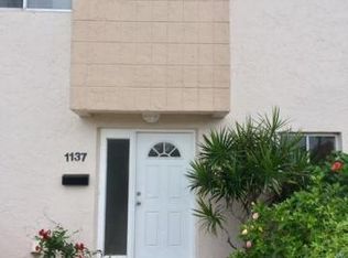 1137 Ashley Ave #0, Indian Harbour Beach, FL 32937