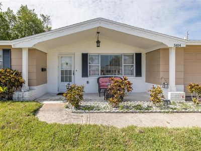 5104 Cardiff Dr, Holiday, FL, 34690