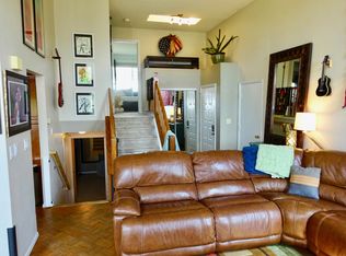 951 Conifer Ct, Highlands Ranch, CO 80126