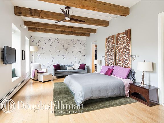 5th image of 532 W 22nd St APT 2B