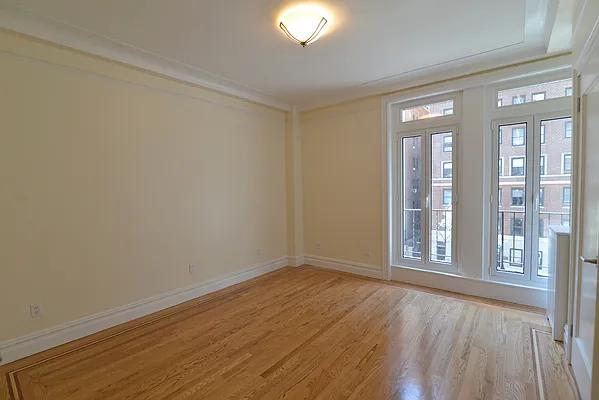 Sold by Carol E Levy | media 27