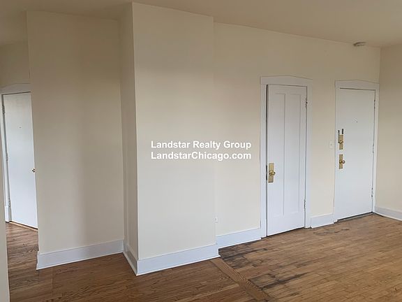4th image of 1534 N Kedzie Ave APT 3G