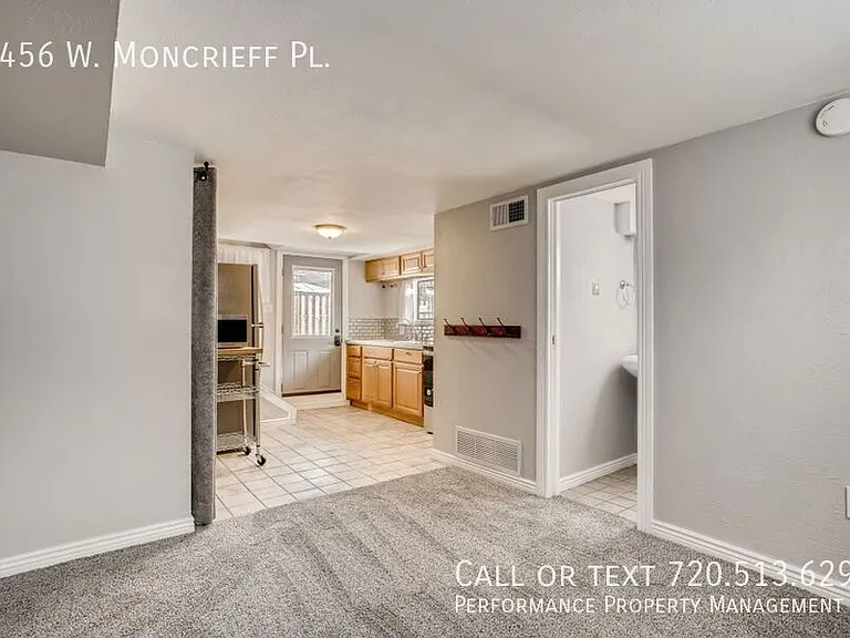 3456 W Moncrieff Pl — Photo 12