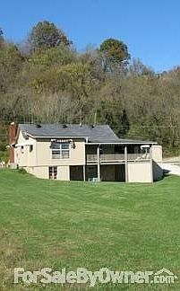 1st image of 417 Rockwood Ave