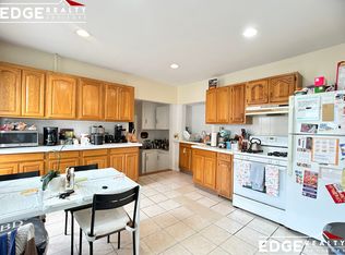 9 Lothrop St #1, Brighton, MA 02135