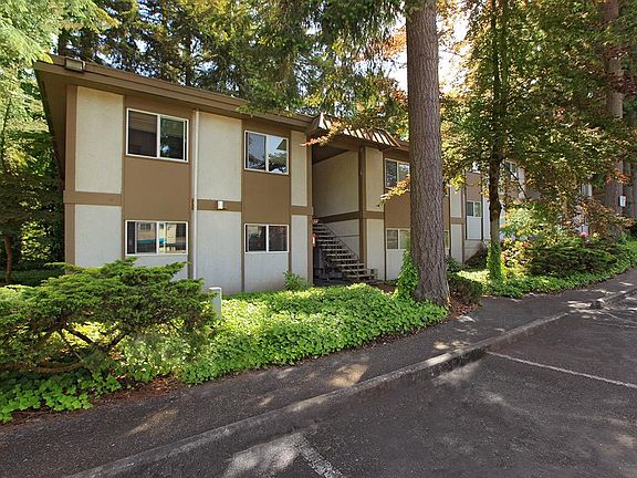 WELCOME HOME TO ABBEY LANE