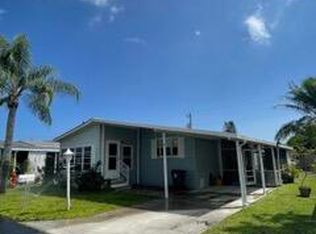 3385 Lake Overlook Pl, Lantana, FL 33462