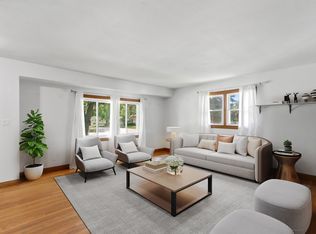1012 Peterson St, Fort Atkinson, WI 53538
