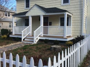 63 6th Ave, Long Branch, NJ
