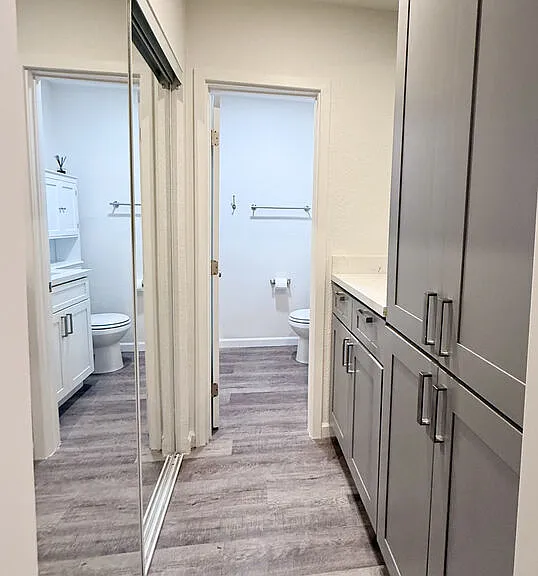 1222 Olive Dr #105 — Photo 8