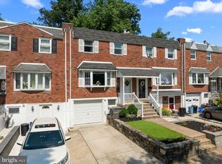 3422 Orion Rd, Philadelphia, PA 19154