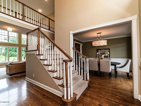 4th image of 2887 Wyndwicke Dr