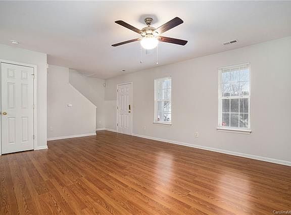 5th image of 9205 High Rock Dr