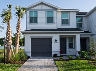 14264 Lilac Sky Ter, Bradenton, FL 34211