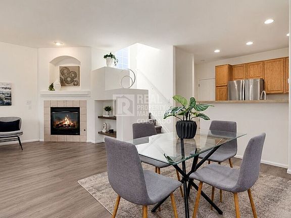 5th image of 8415 Stonybridge Cir
