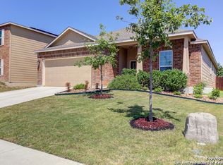 223 Rustic Willow, Selma, TX 78154