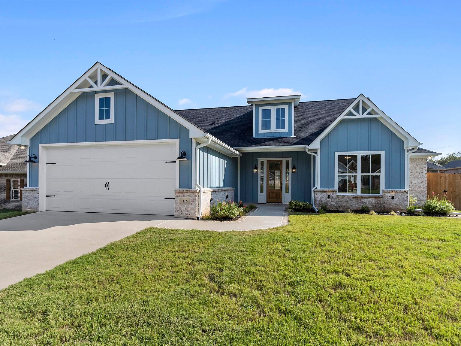 116 Rose Row Ln, Winona, TX 75792 MLS 23013139 Zillow