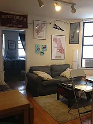 Rented by Landmark Resources