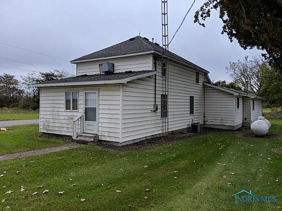 2nd image of 2354 Road 18a