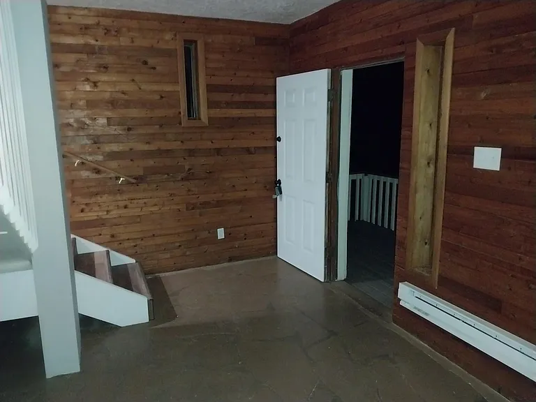 3700 N Starlight Dr — Photo 27