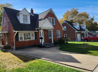 34 Walnut St, Lebanon, PA 17042